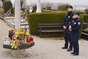 Slika 2016/DAN ZRTAVA U PROMETU/ms.JPG